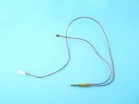 Термопара АОГВ "ЭКО Гидропресс" L-750мм