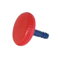 Душ поливочный БОЛЬШОЙ