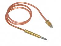 Термопара АОГВ SIT 600 мм резьба М9*1 оголовок без резьбы