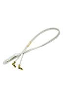 Индикаторная лампа ARISTON 993025