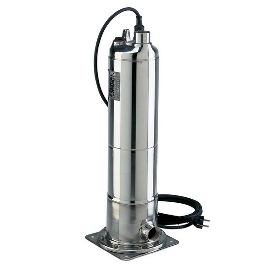 Насос для колодца