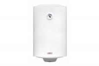 Водонагреватель FAIS NTS 80 V 80 л.