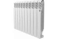 Радиатор алюминиевый ROYAL THERMO Revolution 500 2.0