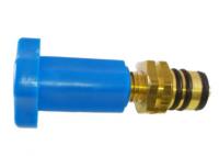 Кран подпитки ARISTON Italia (402) 