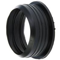 Канализационная манжета-кольцо 160 в раструб