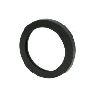 Кольцо уплотнительное КН-50