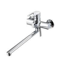 Смеситель для ванны G-lauf ZDN7-А183  