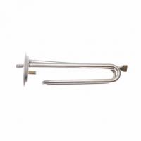 Тэн для водонагревателя HAIER 1,5кВт М4 L-210