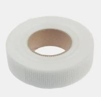 Серпянка 42 мм.х90 м. самоклеящаяся GALAXY PRO