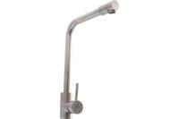 Смеситель для кухни Solone EZA4-B090