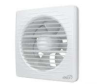 Вентилятор Ф150 ERA 6