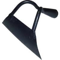 Тяпка ВИТЯЗЬ 