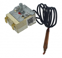 Регулировочный термостат Haier (0040400453)