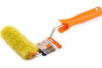 Мини-валик АКОР для фасадных работ 150 мм L-30см полиакрил