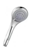 Лейка для душа RAINSBERG RH11 3 режима