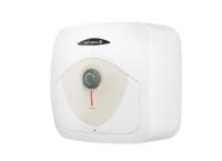 Водонагреватель ARISTON ANDRIS R 15U 15 л. под раковину