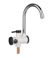 Смеситель водонагреватель TRIGOR EL020 