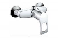 Смеситель для душа Rainsberg R4804F