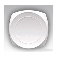 Соединитель универсальный 100/120 1012RP