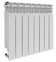 Рукав армированный (газовый) Ф10*15 желтый