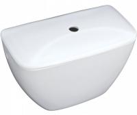 Бачок для унитаза КОМФОРТ с крышкой