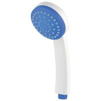 Лейка для душа G-lauf UHS-1108 В голубая