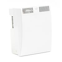 Стабилизатор напряжения TEPLOCOM ST-1515 1500Вт