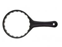 Ключ для колбы фильтра ITA-21 F9072