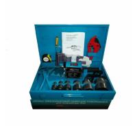 Сварочный аппарат AQUAPROM MK20/6 20-63 2300Вт