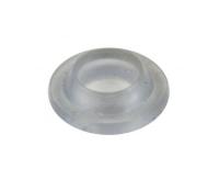 Прокладка 3/4 силикон конусная