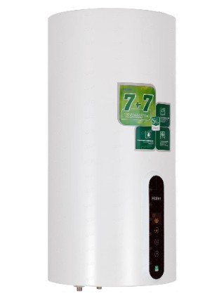 Водонагреватель HAIER ES80V-V1(R) 80 л.