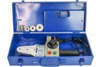 Сварочный аппарат AQUAPROM АСП-1,5/3М 20-32 1500Вт