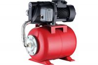 Насосная станция PUMPMAN ATJET100ECO (48л/мин,нап.42м) чугун