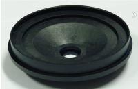 Дно насоса Джилекс 70/50-Ф20,5 М3833