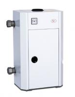 Котел газовый ЛУЧ КСГ-8С 8 кВт настенный