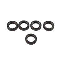 Прокладка теплообменника ARISTON 65114928