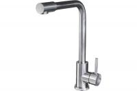 Смеситель для кухни РМС SUS124-017F-3