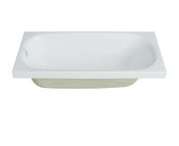 Ванна акриловая Тритон ЕВРОПА 150