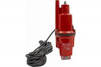 Насос погружной вибрационный РЕСАНТА НВ-10В верхний забор