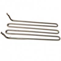 Тэн для конфорки 214-7,8-7,4/1,5 Т220 ТК1500