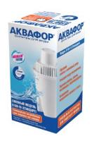 Кассета АКВАФОР В100-16