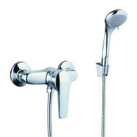 Смеситель для душа G-lauf LWZ5-A182