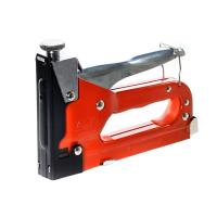 Степлер BARTEX 138297 меб. рег. 4-14мм тип 53