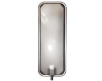 Расширительный бак IMMERGAS/FEROLLI 6л 3/8