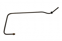 Трубка запальника  АОГВ РГА мод. 11,6 17,4 365 мм