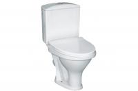 Унитаз-компакт SANTERI PRO