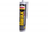 Жидкие гвозди МОМЕНТ МВ-70 суперсильный 400 гр