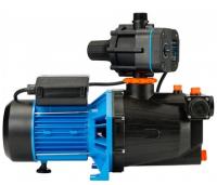 Насос автомат ДЖАМБО 70/50П-К Комфорт 2,0 (70л/мин,нап.35м)