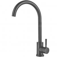 Смеситель для кухни OUTE T40313BY