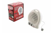 Тепловентилятор РЕСАНТА ТВС-2К 2000Вт